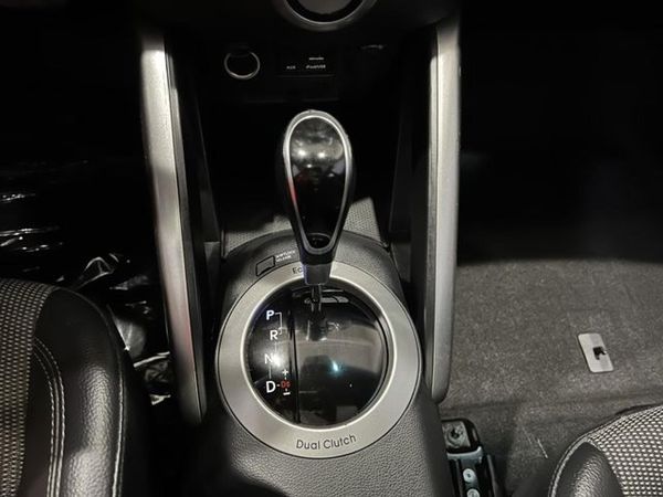 2014 HYUNDAI VELOSTER