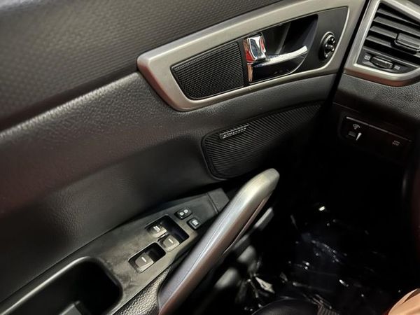 2014 HYUNDAI VELOSTER