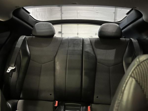 2014 HYUNDAI VELOSTER