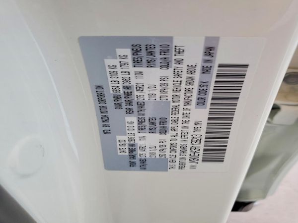 2024 MAZDA CX-90 Premium Plus Package