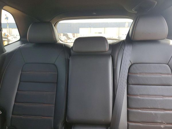 2024 HONDA CR-V Sport-L