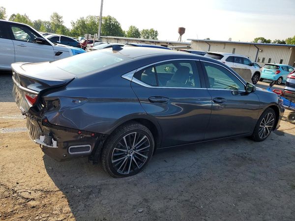 2023 LEXUS ES 350 350 Premium