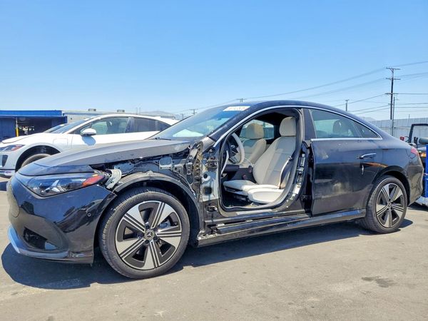 2026 MERCEDES-BENZ CLA CLA350 4MATIC