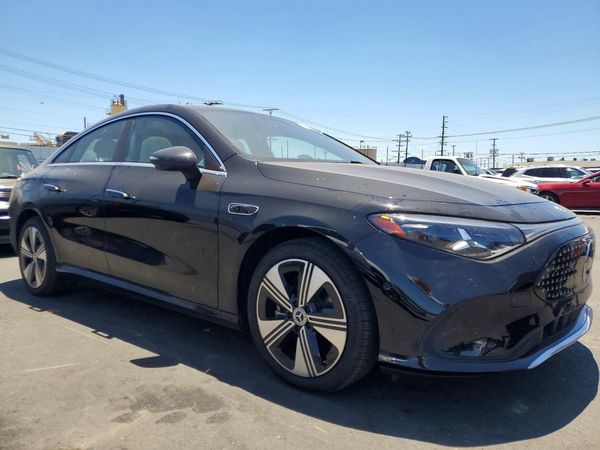 2026 MERCEDES-BENZ CLA CLA350 4MATIC