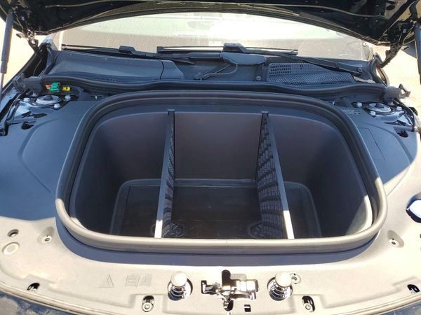 2026 MERCEDES-BENZ CLA CLA350 4MATIC