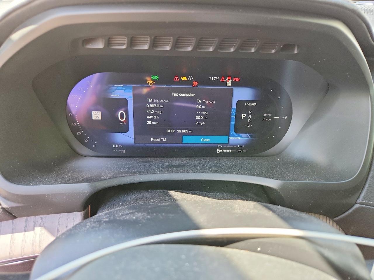 2024 VOLVO XC90 Ultimate Bright