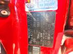 2013 KIA FORTE EX