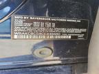 2012 BMW 750 750Lxi/Alpina B7 xDrive