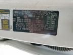 2014 KIA SOUL GL(BASE)