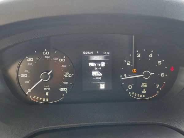 2025 RAM PROMASTER 1500