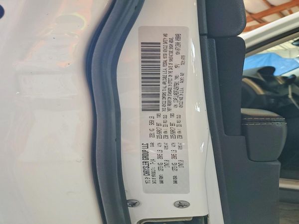 2015 JEEP CHEROKEE SPORT FWD