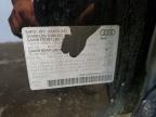2013 AUDI Q5 Premium Hybrid