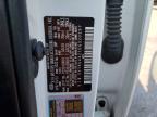 2013 KIA SORENTO EX
