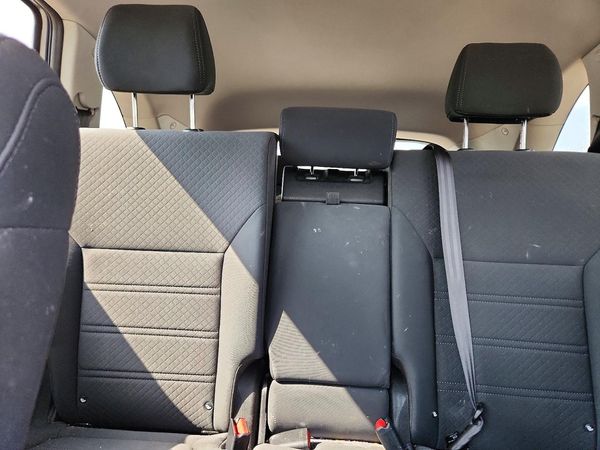 2020 KIA SORENTO L, LX, S