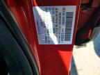 2022 MAZDA CX-5 Select Package