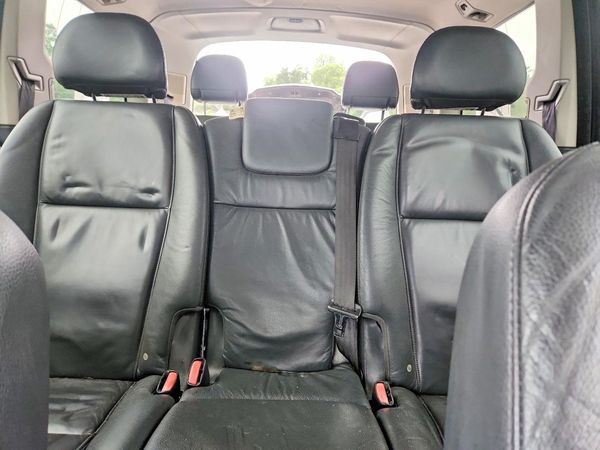 2014 VOLVO XC90