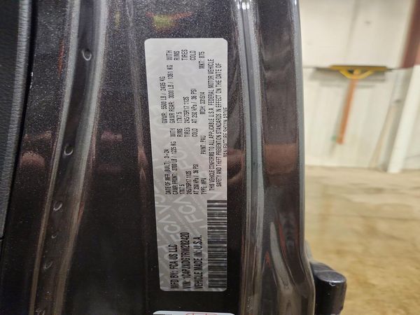 2024 JEEP WRANGLER 4-DOOR SPORT