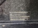 2013 BMW 328 xDrive