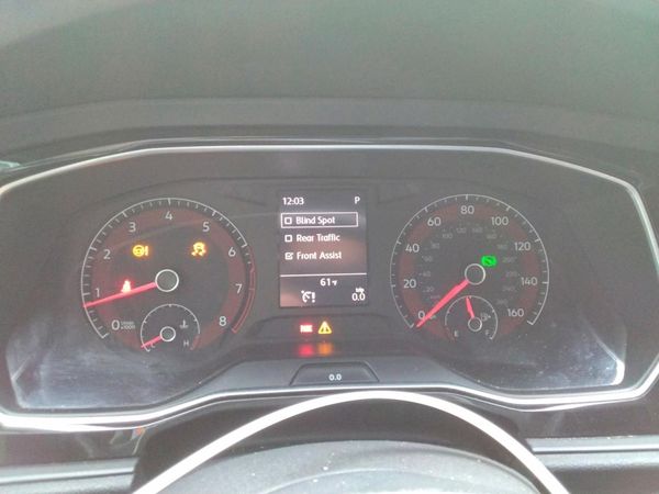 2019 VOLKSWAGEN JETTA S, SE, R-Line
