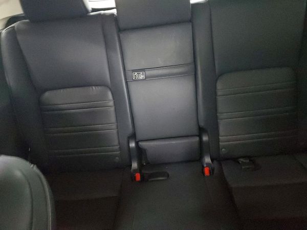 2018 LEXUS NX 300