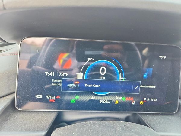 2024 ACURA ZDX