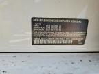 2013 BMW 328