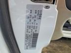 2017 DODGE GRAND CARAVAN SE, SXT, Express
