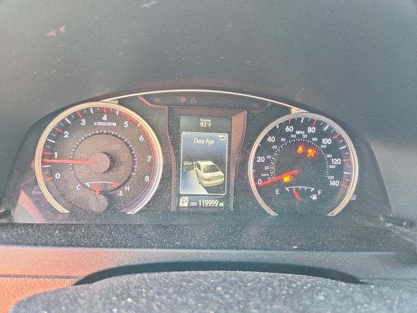 2017 TOYOTA CAMRY LE/SE/XLE/XSE