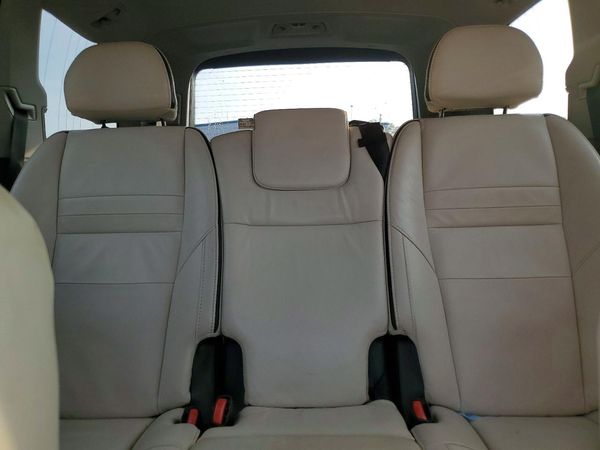 2013 VOLVO XC90