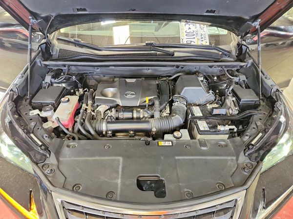 2021 LEXUS NX 300 300 Premium