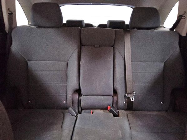 2019 KIA SORENTO L, LX, S