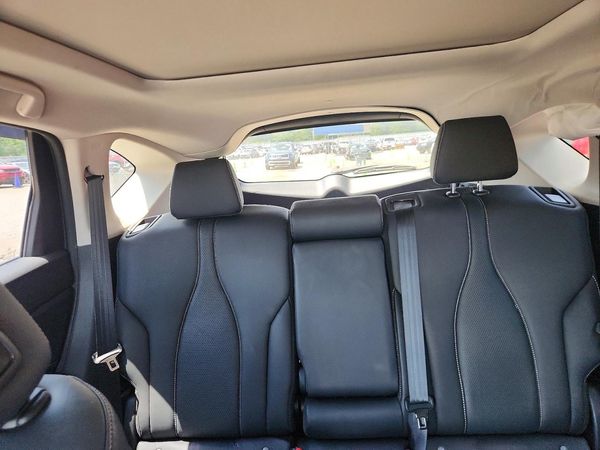 2023 ACURA RDX TECHNOLOGY
