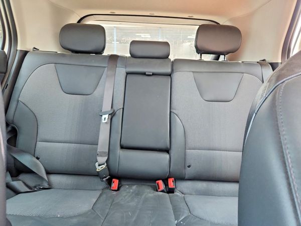 2026 KIA NIRO EX/EX Premium