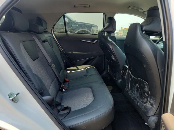 2026 KIA NIRO EX/EX Premium