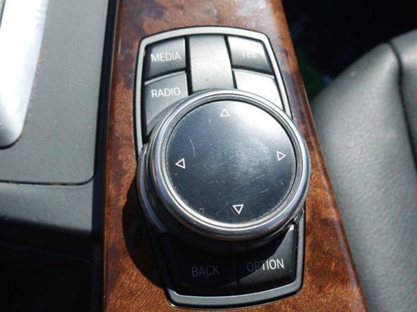 2014 BMW 328