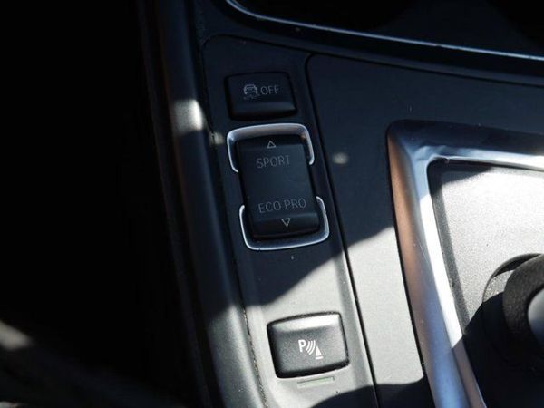 2014 BMW 328
