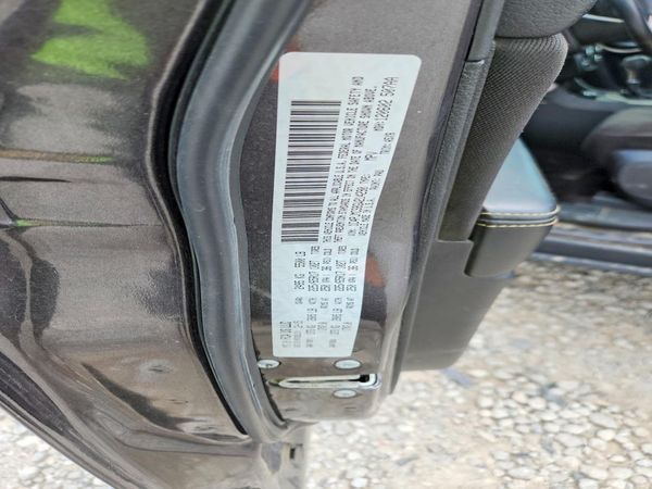 2016 JEEP CHEROKEE Latitude/Longitude/North