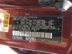 2013 LEXUS RX 450h