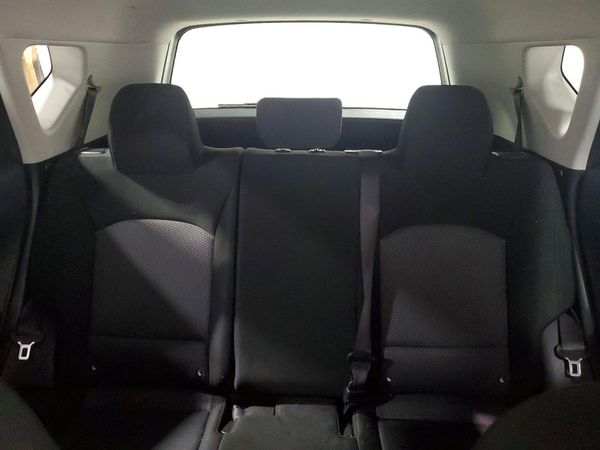 2023 KIA SOUL LX, S