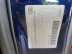 2020 AUDI A5 quattro Premium Plus