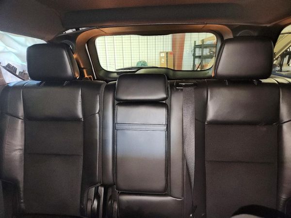 2018 JEEP GRAND CHEROKEE LAREDO 4X4