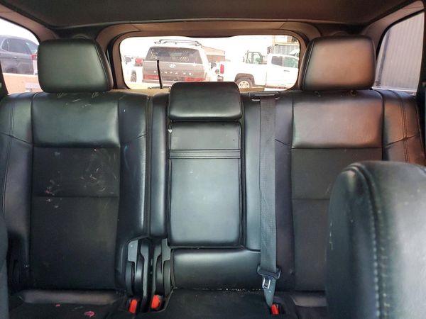 2020 JEEP GRAND CHEROKEE LAREDO 4X2