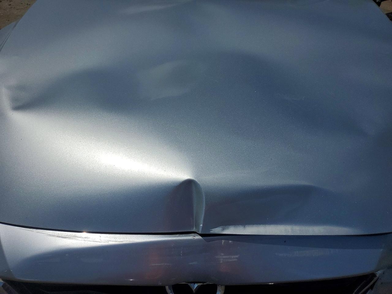 2014 MAZDA 3 Grand Touring/GT