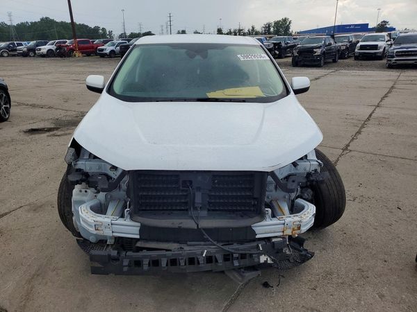 2023 FORD EDGE SEL — DIRF