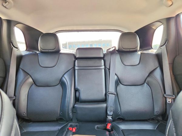 2019 JEEP CHEROKEE LIMITED FWD