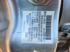 2014 MAZDA CX-9 Touring/GS