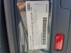 2018 AUDI S5