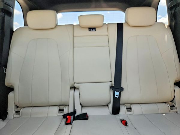 2024 MERCEDES-BENZ EQB