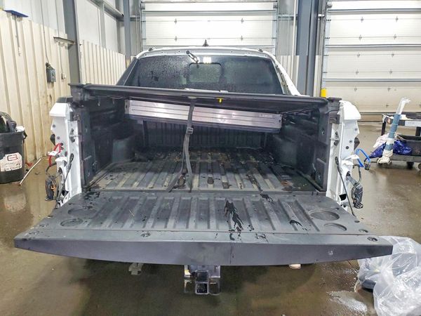2022 HYUNDAI SANTA CRUZ