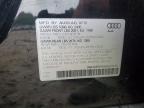 2014 AUDI Q5